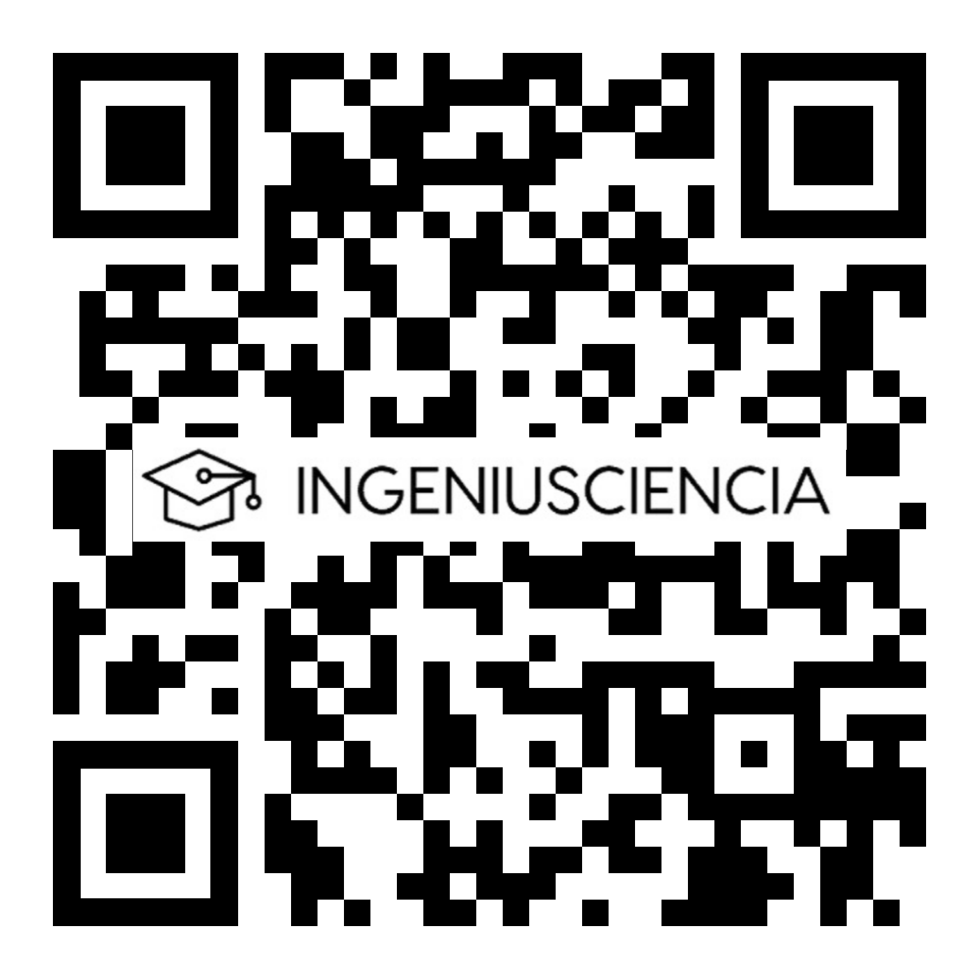 Telegram ClasesParticularesVB
