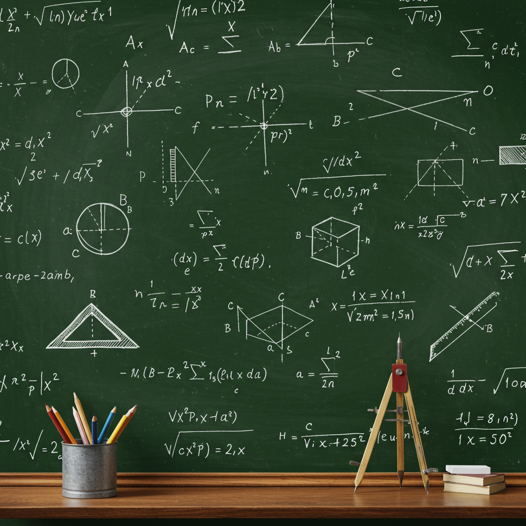 Análisis Matemático y Álgebra