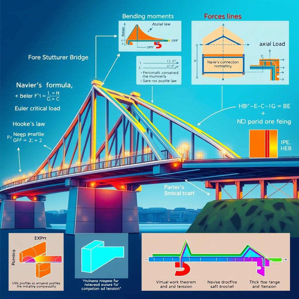 Vídeos de Cálculo de Estructuras para Ingenierías UMH UA
